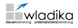 Logo Wladika